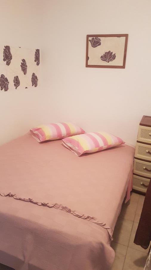 Casa Ambrozia Hotel Eforie Sud  Luaran gambar