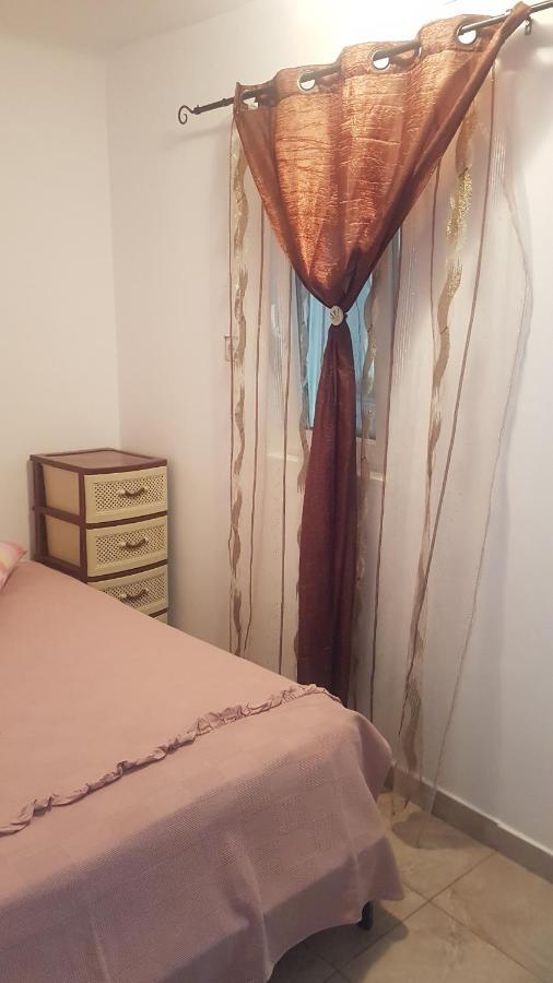 Casa Ambrozia Hotel Eforie Sud  Luaran gambar
