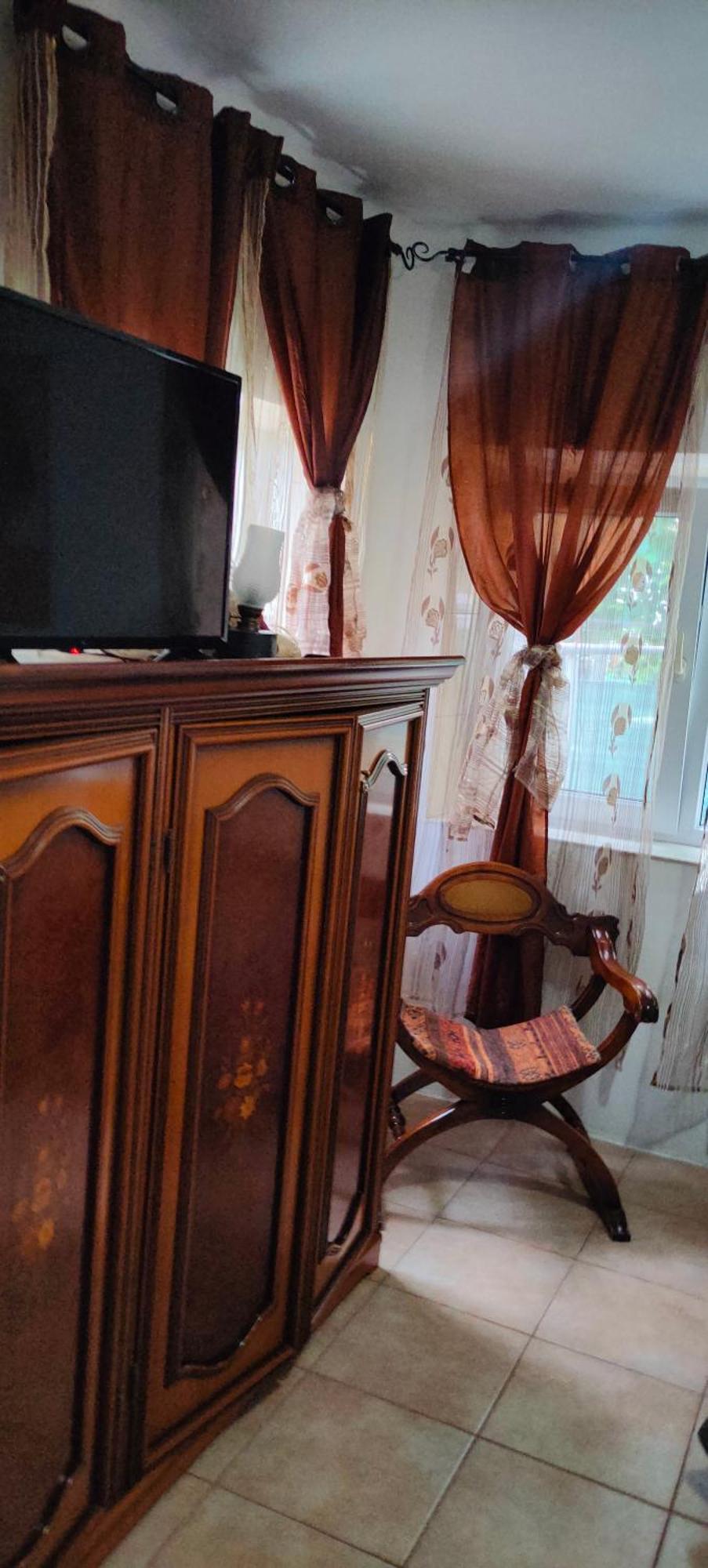 Casa Ambrozia Hotel Eforie Sud  Luaran gambar